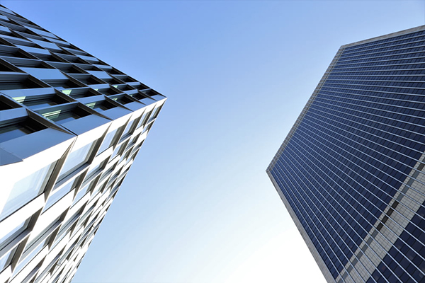 如何打造專屬銀行的空氣質(zhì)量監(jiān)測(cè)系統(tǒng)？