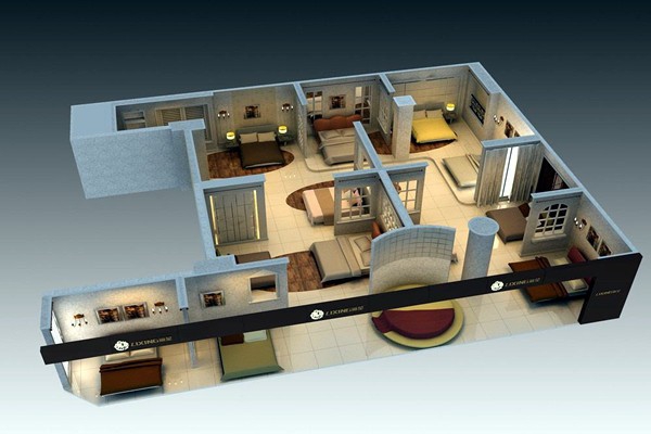 盜版系統(tǒng)頻頻出現(xiàn)，環(huán)境監(jiān)測(cè)公司如何維權(quán)？