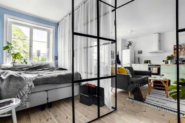 系統(tǒng)研發(fā)在環(huán)境監(jiān)測體系中不可或缺！