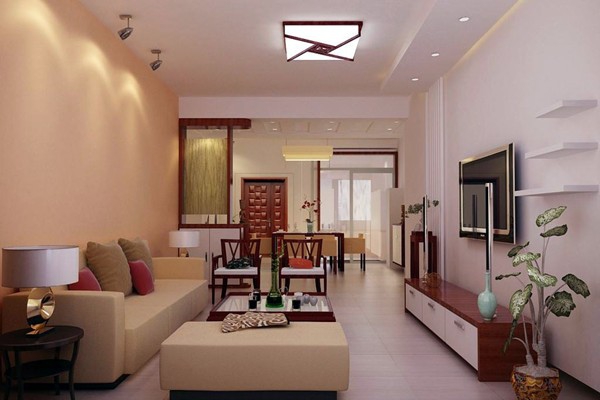 當(dāng)下室內(nèi)環(huán)境監(jiān)測的“雜亂無章”！