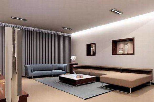 環(huán)境監(jiān)測公司如何爭奪市場大蛋糕？