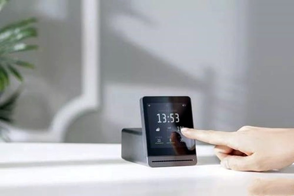 室內(nèi)空氣質(zhì)量監(jiān)測需規(guī)范市場認(rèn)證！