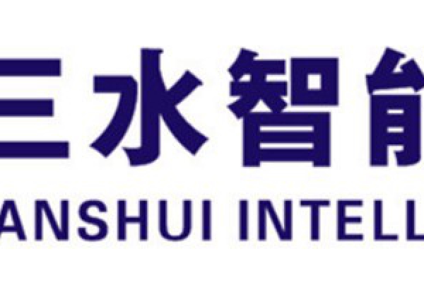 環(huán)境監(jiān)測公司切忌觸犯以下兩大誤區(qū)！