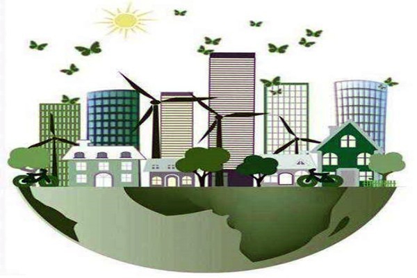 空氣質(zhì)量監(jiān)測所需設備和分析手段概述！