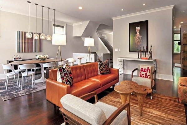 當(dāng)下室內(nèi)環(huán)境監(jiān)測(cè)有待提升的幾個(gè)地方！