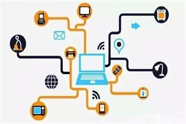 室內(nèi)環(huán)境監(jiān)測(cè)領(lǐng)域，傳感器技術(shù)是如何火起來的？