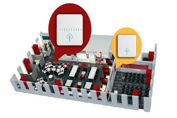 裴俊浩教你做好樓宇環(huán)境監(jiān)測(cè)工作！