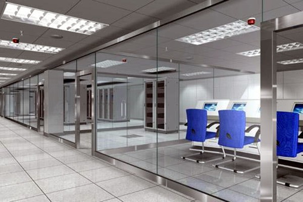 夏代榮評價當下環(huán)境監(jiān)測行業(yè)狀態(tài)！