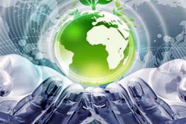 采樣檢查確保環(huán)境監(jiān)測質(zhì)量！