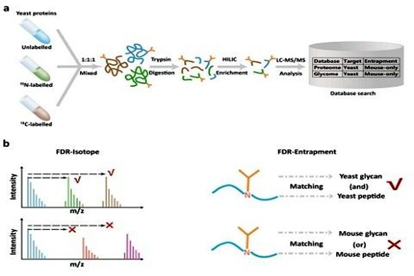 室內(nèi)環(huán)境監(jiān)測中實(shí)驗(yàn)質(zhì)控技術(shù)的運(yùn)用！