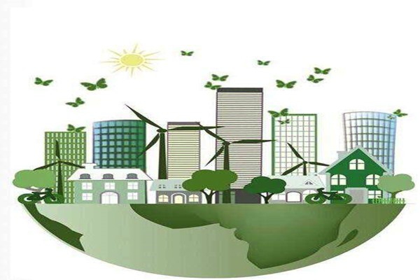 疫情期間日子不好過，環(huán)境監(jiān)測(cè)公司如何避免倒閉風(fēng)波？