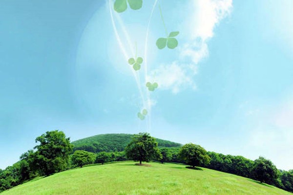 環(huán)境監(jiān)測公司立足市場需要三大法寶！