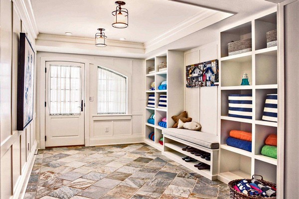 環(huán)境監(jiān)測質量難以保證？那是你不懂管理！