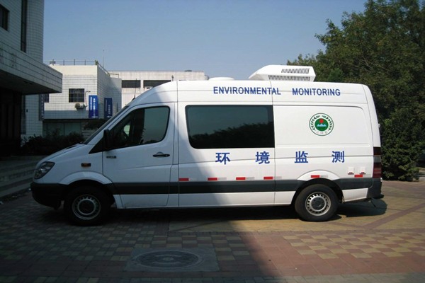 當(dāng)下環(huán)境監(jiān)測公司如何直面市場競爭？