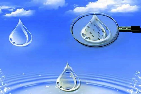 國內(nèi)環(huán)境監(jiān)測(cè)產(chǎn)業(yè)狀況如何？