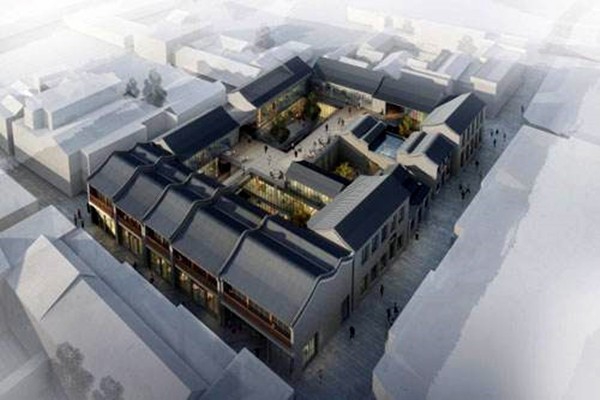 民用建筑領(lǐng)域室內(nèi)環(huán)境監(jiān)測發(fā)展?fàn)顩r如何？