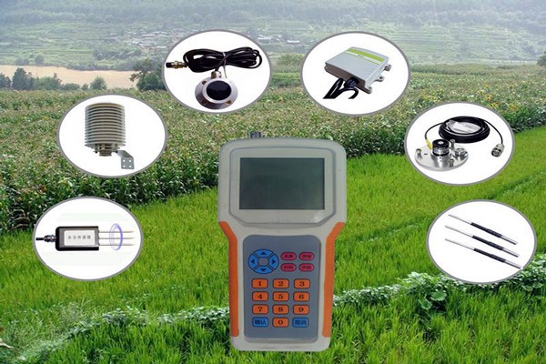 大數(shù)據(jù)時代，環(huán)境監(jiān)測公司的路該怎么走？