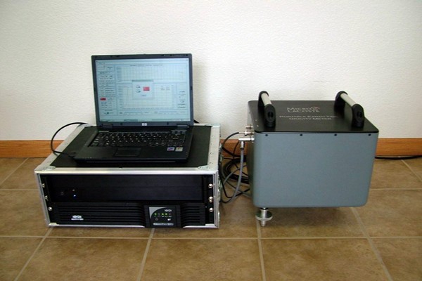 用好守好，為什么不守好環(huán)境監(jiān)測儀器？