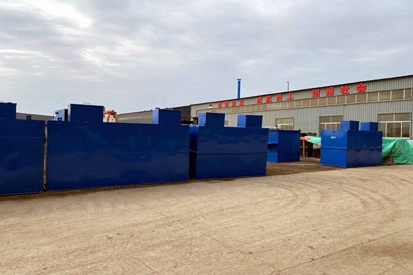 實(shí)地勘察保證室內(nèi)環(huán)境監(jiān)測質(zhì)量！