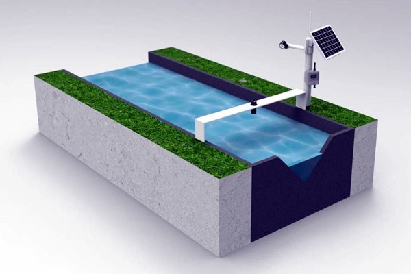 環(huán)境監(jiān)測公司如何收獲消費者芳心？