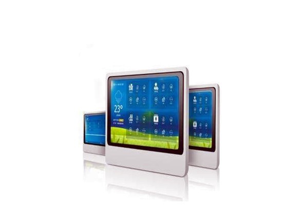 環(huán)境監(jiān)測設備準確度的表現(xiàn)和含義是什么？