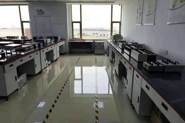 室內(nèi)環(huán)境監(jiān)測(cè)樣品采樣的基本流程！