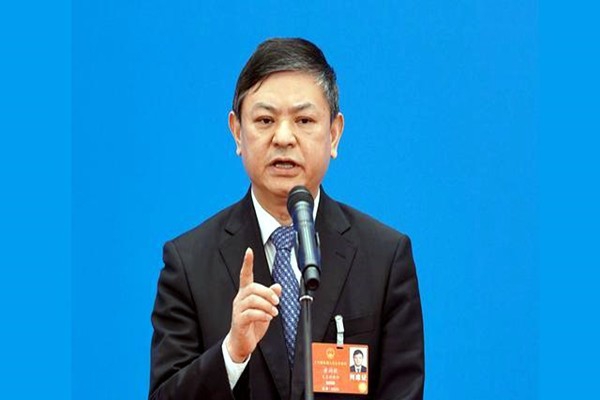 第二輪第二批中央生態(tài)環(huán)保督察將會(huì)啟動(dòng)，對(duì)室內(nèi)環(huán)境監(jiān)測(cè)也是福音！