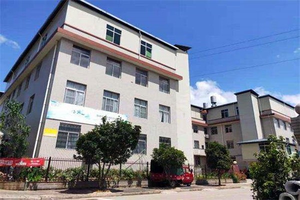 室內(nèi)環(huán)境監(jiān)測的目的和意義！