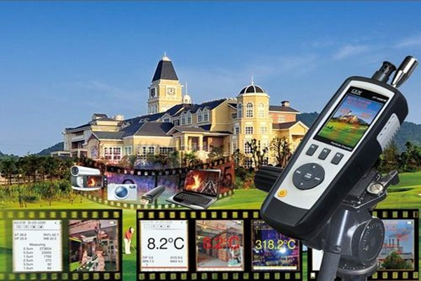 室內(nèi)空氣質(zhì)量監(jiān)測發(fā)現(xiàn)的眾多污染物如何產(chǎn)生的？