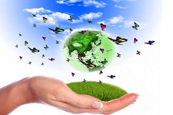 環(huán)境檢測公司如何搶占市場份額，風(fēng)生水起？