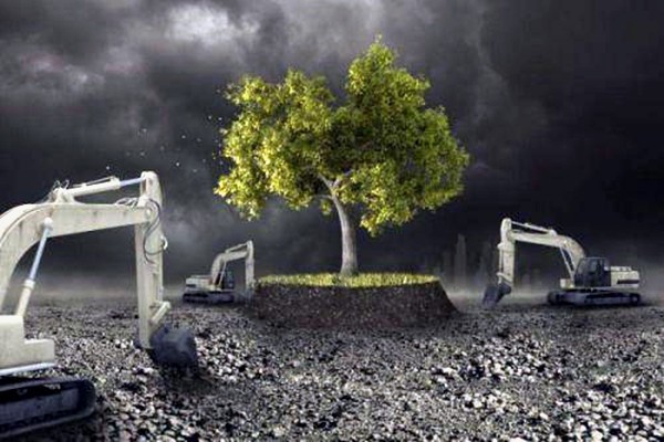 環(huán)境監(jiān)測公司堅持創(chuàng)新才有未來！