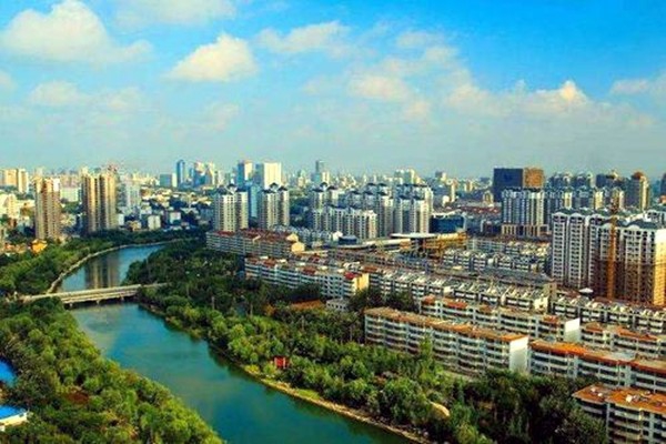 環(huán)境監(jiān)測公司能做大做強有什么秘訣？