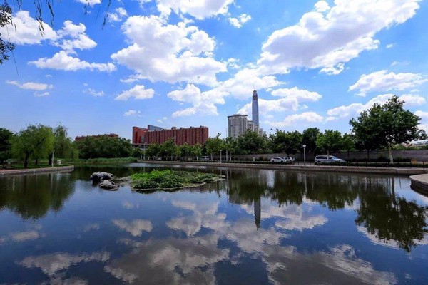 空氣質(zhì)量監(jiān)測很難有質(zhì)量保證？不難?。?> </div>
                <div   id=