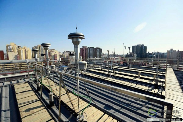 環(huán)境監(jiān)測儀器如何應對環(huán)境數(shù)據(jù)異常？