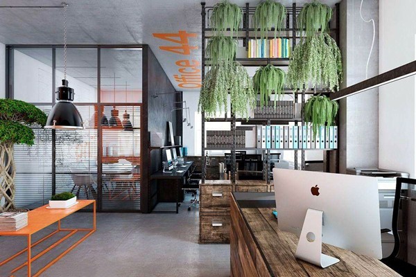 對苯進(jìn)行空氣質(zhì)量實時監(jiān)測的注意事項！