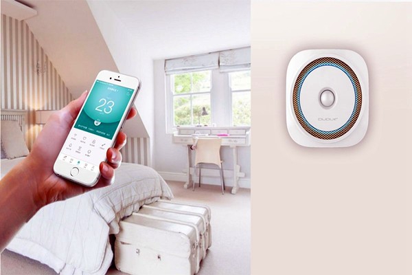 室內(nèi)環(huán)境監(jiān)測市場上存在哪些亂象問題？