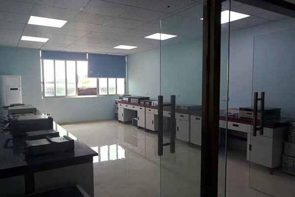 環(huán)境監(jiān)測公司利潤下滑是如何導(dǎo)致的？