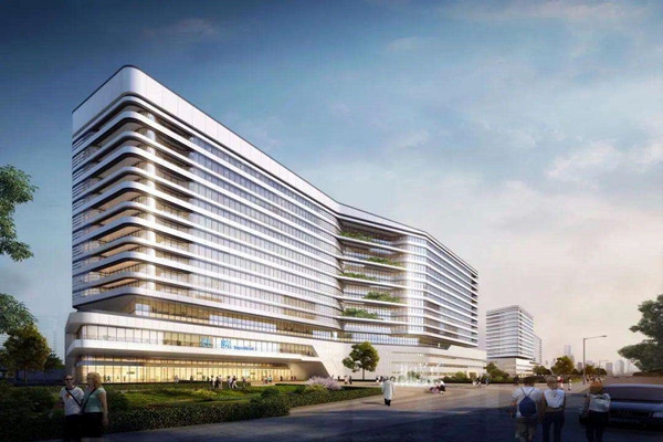 環(huán)境檢測市場亂象嚴(yán)重，如何完善制度管理？