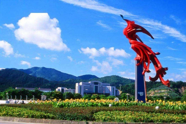 空氣質(zhì)量實時監(jiān)測的技術(shù)管理策略！