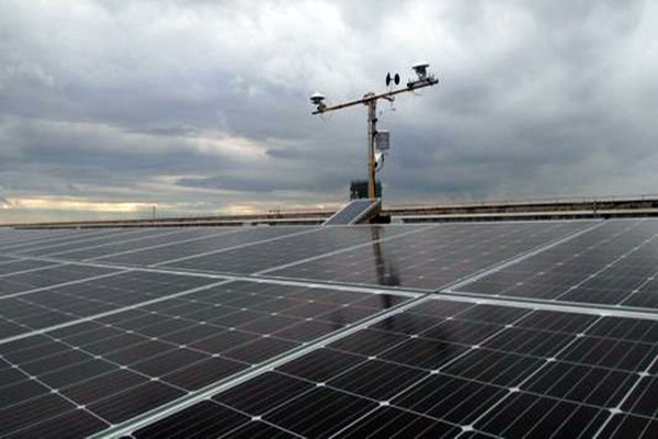 環(huán)境監(jiān)測公司尚未解決當(dāng)下，談何放眼未來？