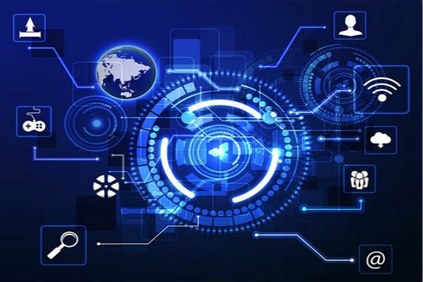 數字經濟下環(huán)境檢測市場變化，消費者超越公司占主導地位！