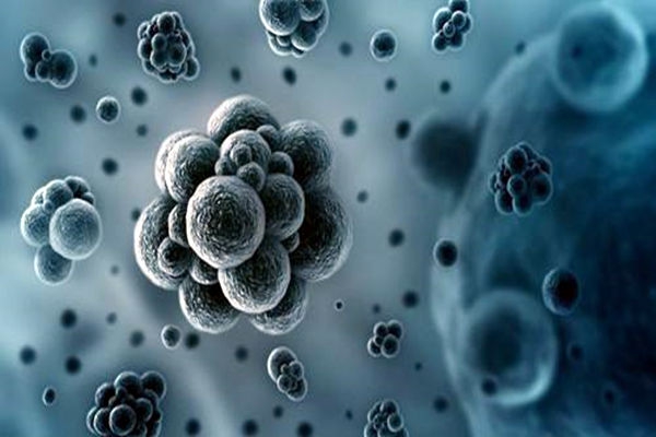 針對不同污染物，室內環(huán)境監(jiān)測有哪些技巧可言？