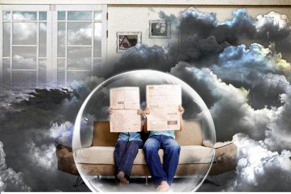 如何提高室內(nèi)環(huán)境監(jiān)測質(zhì)量？