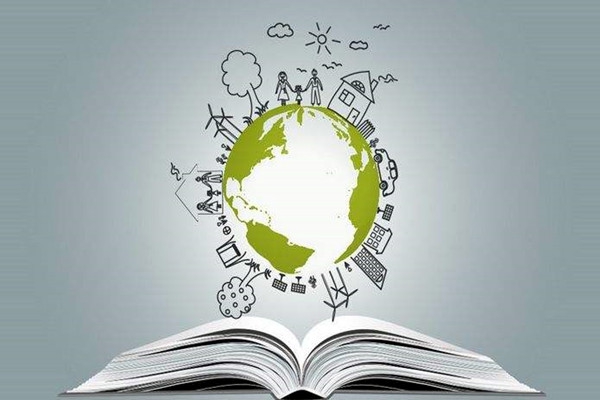 室內(nèi)環(huán)境監(jiān)測過程中的常見問題有哪些？