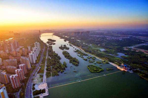 環(huán)境監(jiān)測公司如何進一步創(chuàng)新營銷模式？