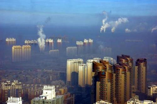 空氣質(zhì)量實(shí)時(shí)監(jiān)測(cè)有幾率出現(xiàn)哪些異常數(shù)據(jù)？