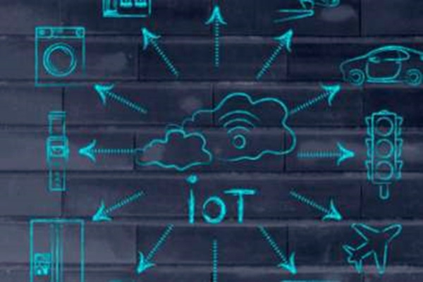 環(huán)境監(jiān)測系統(tǒng)Wi-Fi數(shù)據(jù)傳輸模塊！