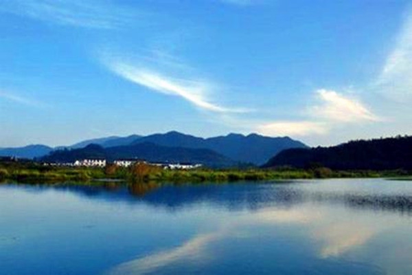 市場多變，環(huán)境監(jiān)測公司何去何從？