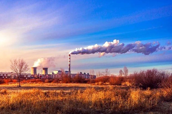 好產(chǎn)品搭配好服務(wù)，環(huán)境檢測公司何愁不興？