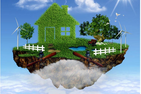 行業(yè)環(huán)境越發(fā)成熟，環(huán)境監(jiān)測公司應(yīng)如何謀得商機？